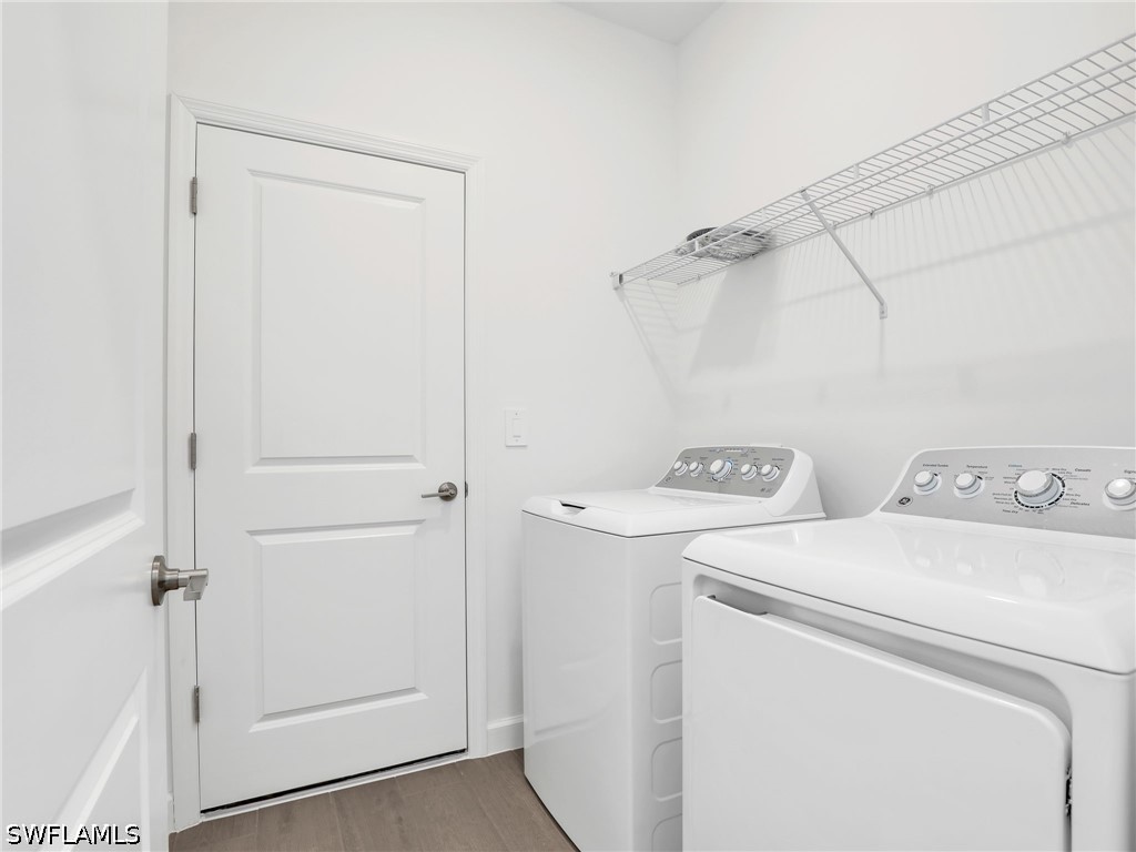 19228 Gentry Place Estero FL 33928 226019809 image25