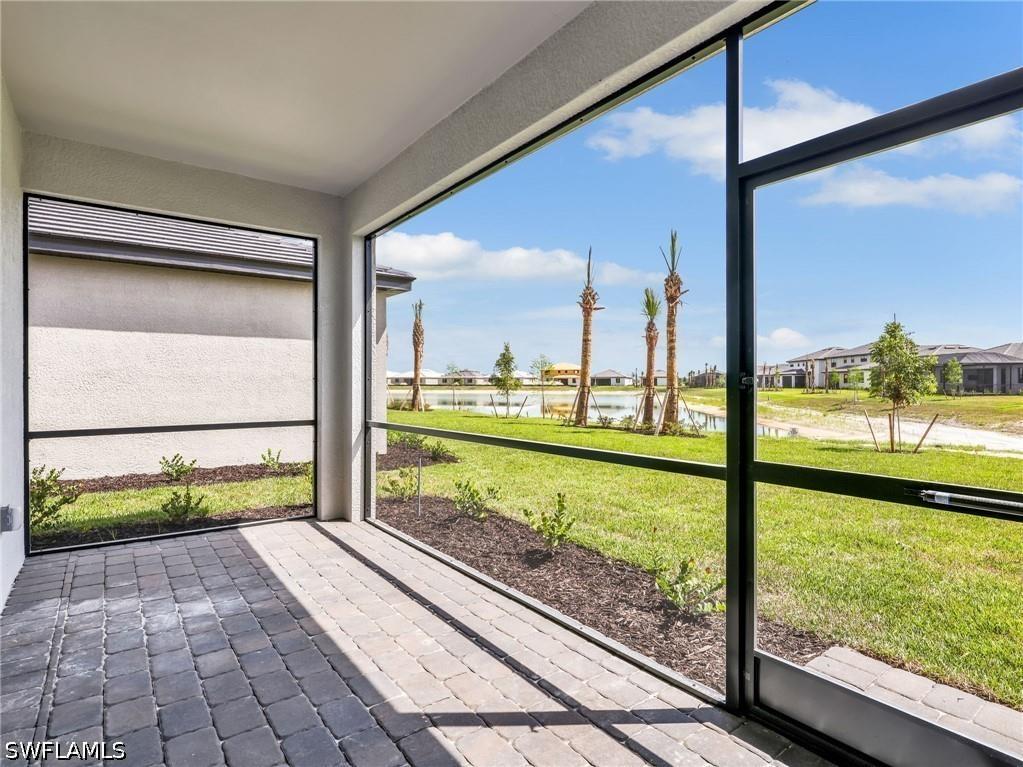 19228 Gentry Place Estero FL 33928 226019809 image27