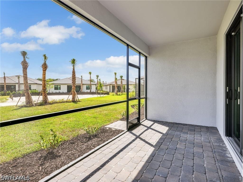 19228 Gentry Place Estero FL 33928 226019809 image28