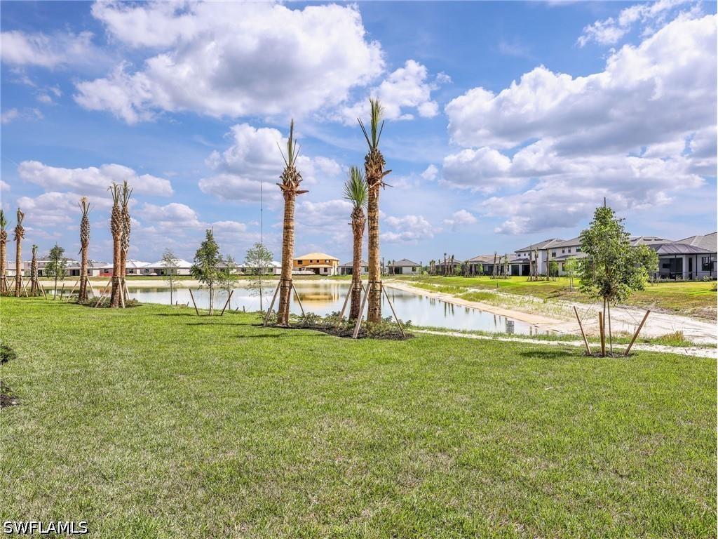 19228 Gentry Place Estero FL 33928 226019809 image29