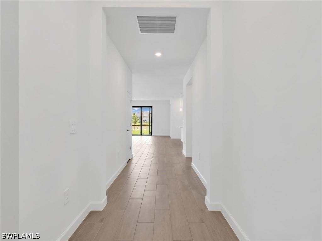 19228 Gentry Place Estero FL 33928 226019809 image3