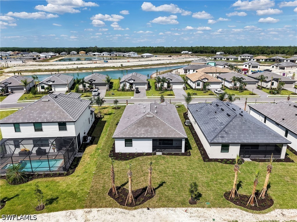 19228 Gentry Place Estero FL 33928 226019809 image30