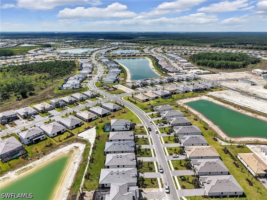 19228 Gentry Place Estero FL 33928 226019809 image31