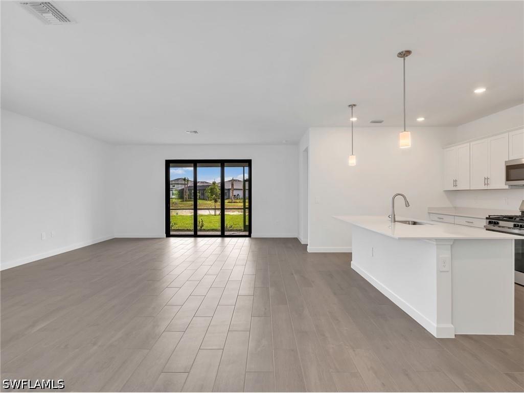 19228 Gentry Place Estero FL 33928 226019809 image5