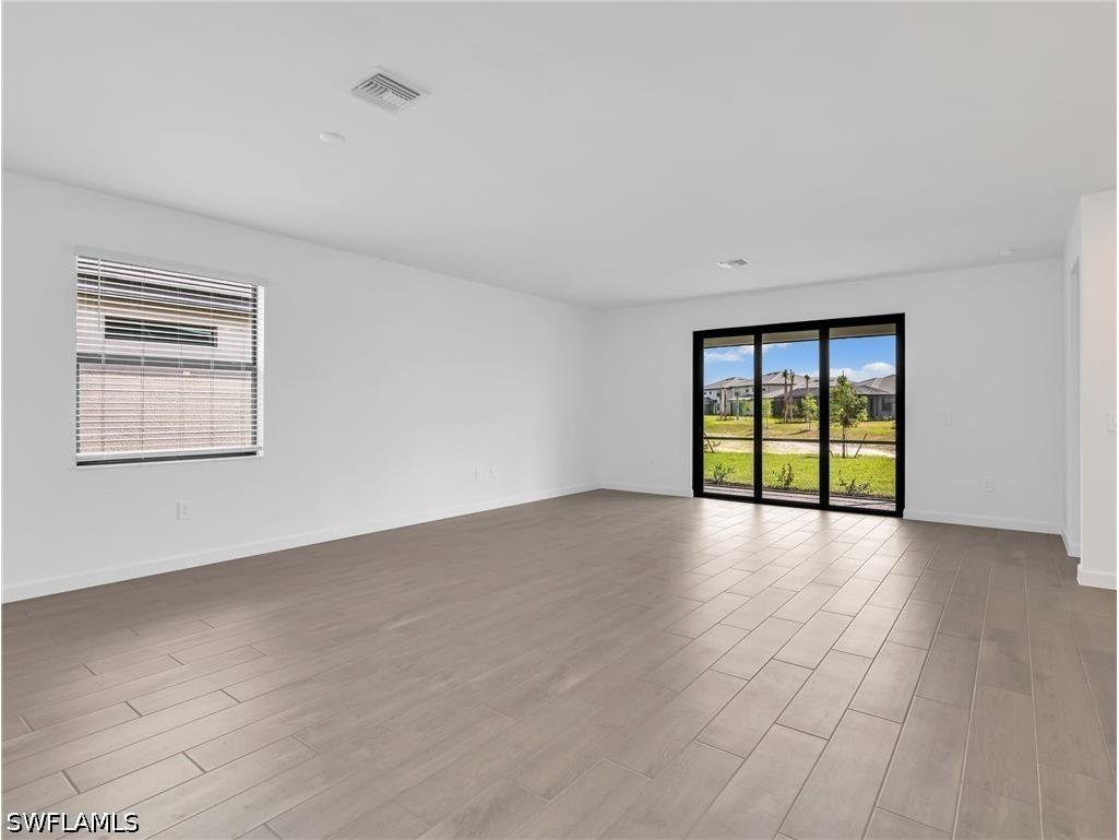19228 Gentry Place Estero FL 33928 226019809 image6