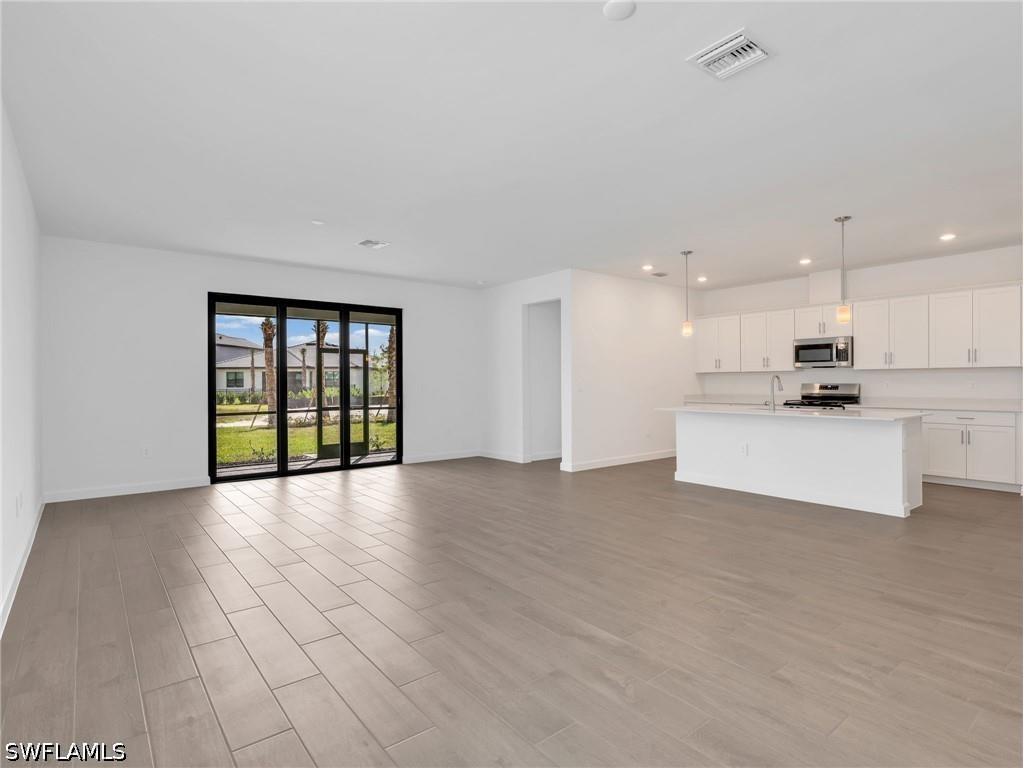 19228 Gentry Place Estero FL 33928 226019809 image7