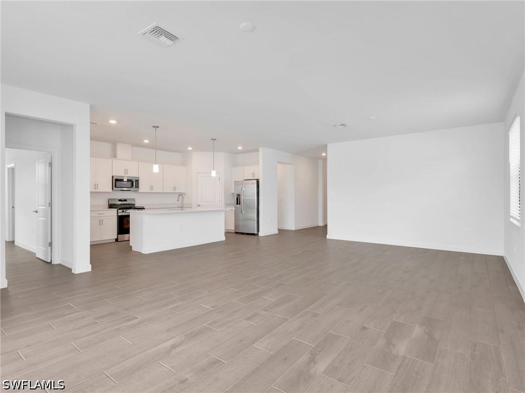 19228 Gentry Place Estero FL 33928 226019809 image8