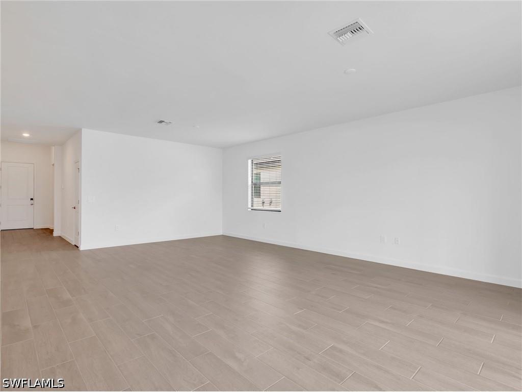 19228 Gentry Place Estero FL 33928 226019809 image9