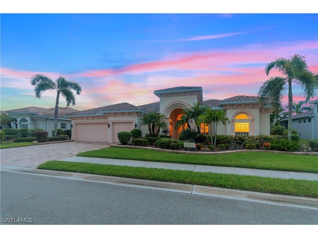 19228 La Serena Drive Estero FL 33967 224018663 image1