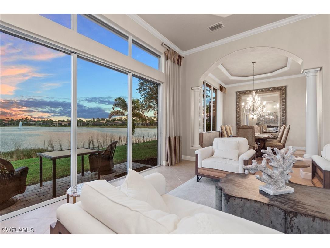 19229 La Serena Drive Estero FL 33967 223088260 image1