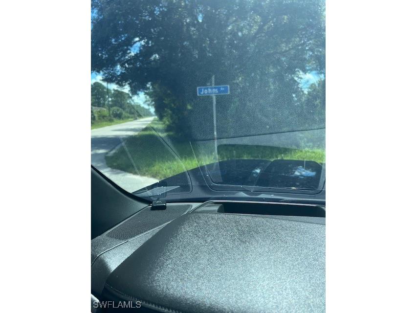 1923 Johns Avenue Lehigh Acres FL 33972 224075341 image1