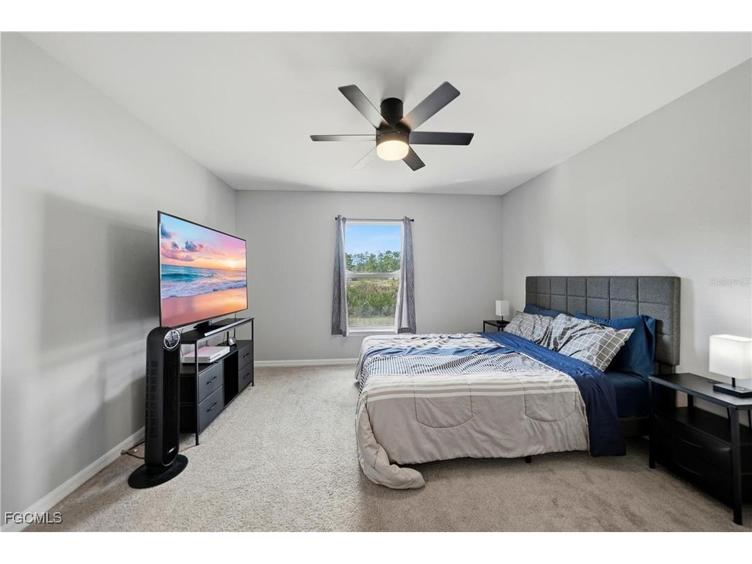 1923 Kester Avenue Lehigh Acres FL 33972 2026005463 image13