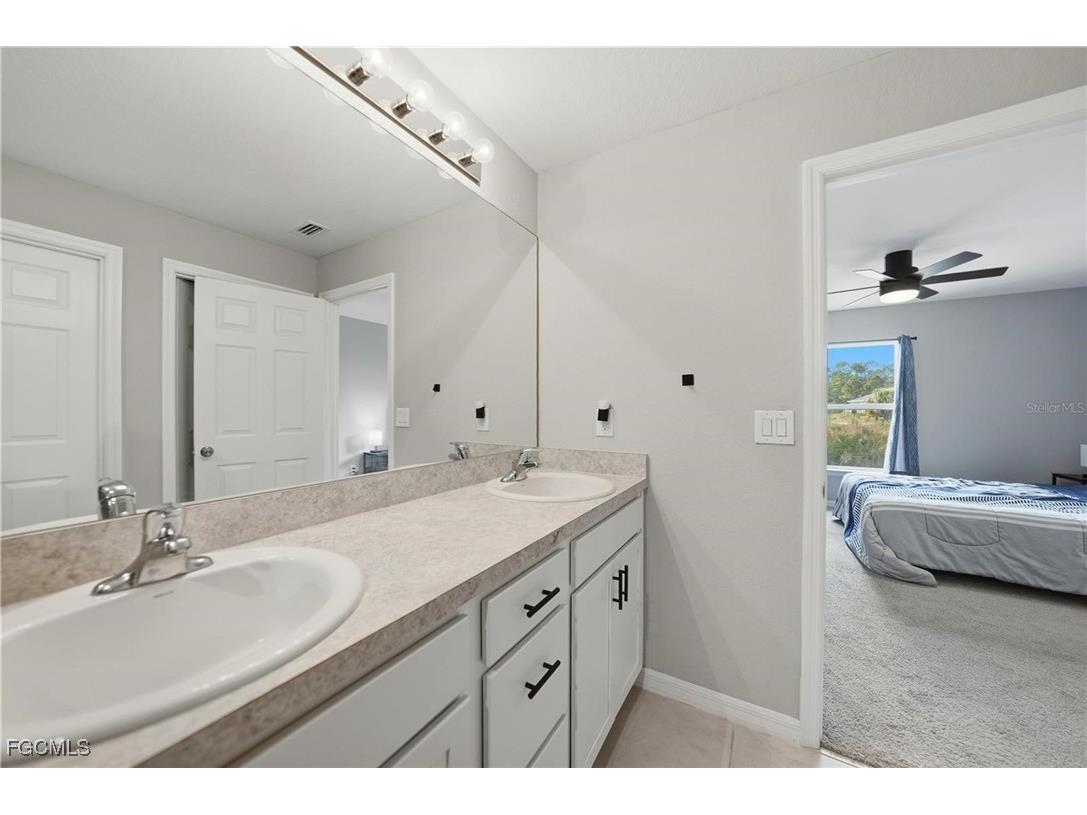1923 Kester Avenue Lehigh Acres FL 33972 2026005463 image17