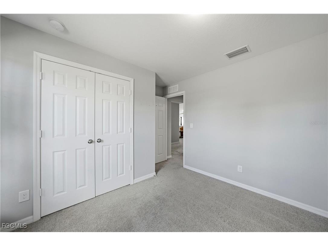 1923 Kester Avenue Lehigh Acres FL 33972 2026005463 image19