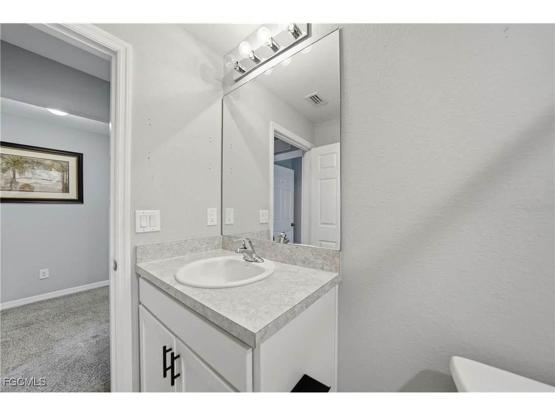 1923 Kester Avenue Lehigh Acres FL 33972 2026005463 image21
