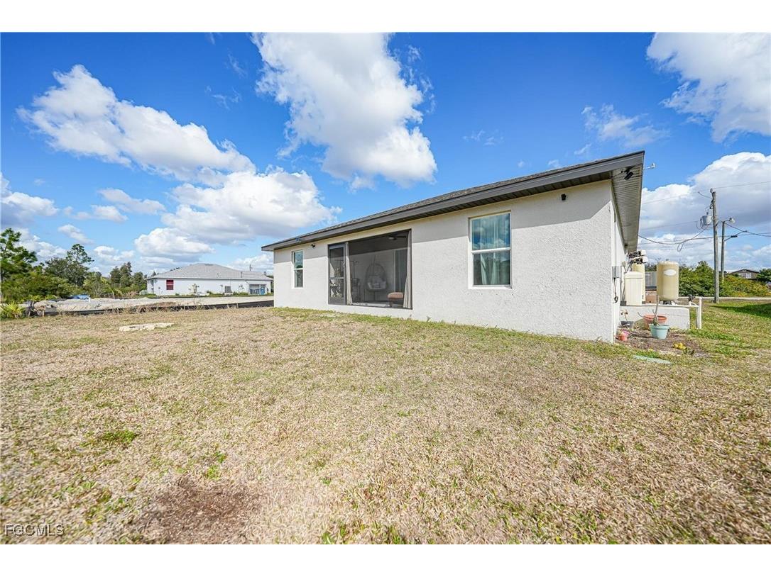 1923 Kester Avenue Lehigh Acres FL 33972 2026005463 image27