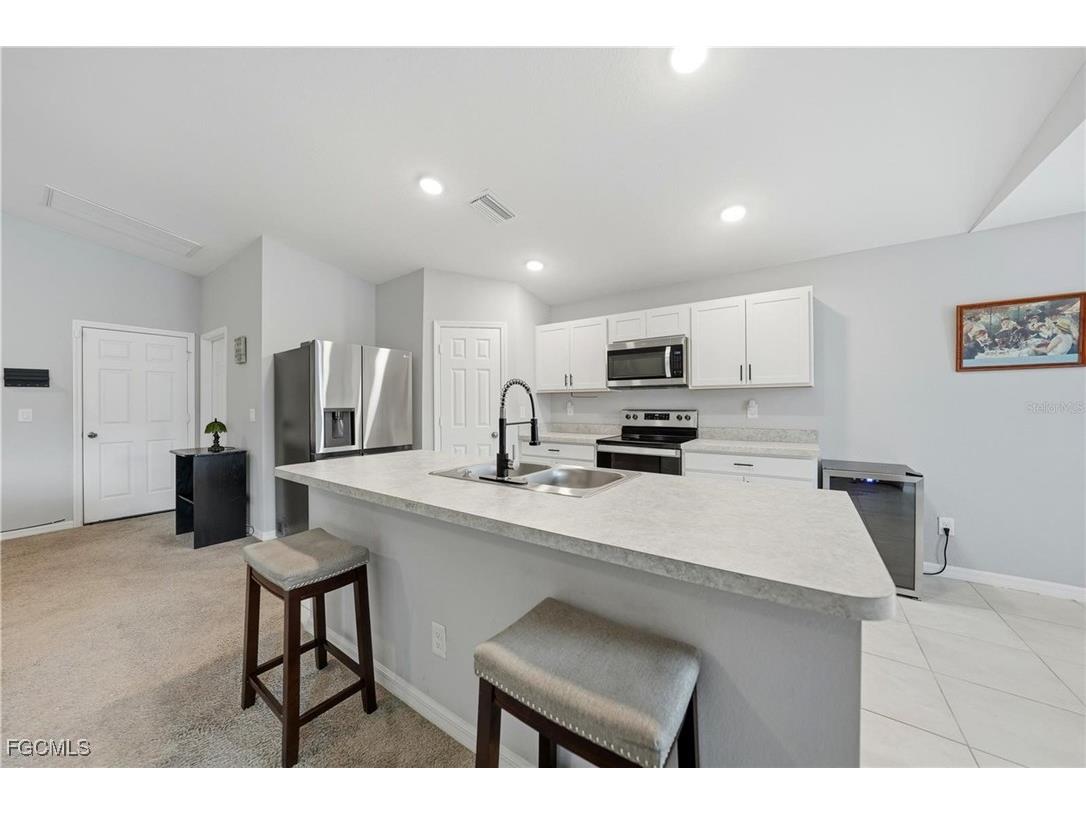 1923 Kester Avenue Lehigh Acres FL 33972 2026005463 image7
