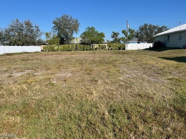 1923 NE 14th Terrace Cape Coral FL 33909 2026001499 image1