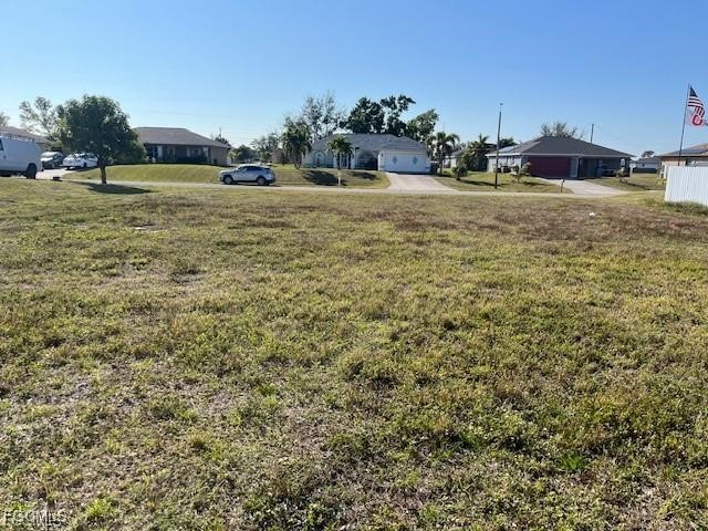 1923 NE 14th Terrace Cape Coral FL 33909 2026001499 image2