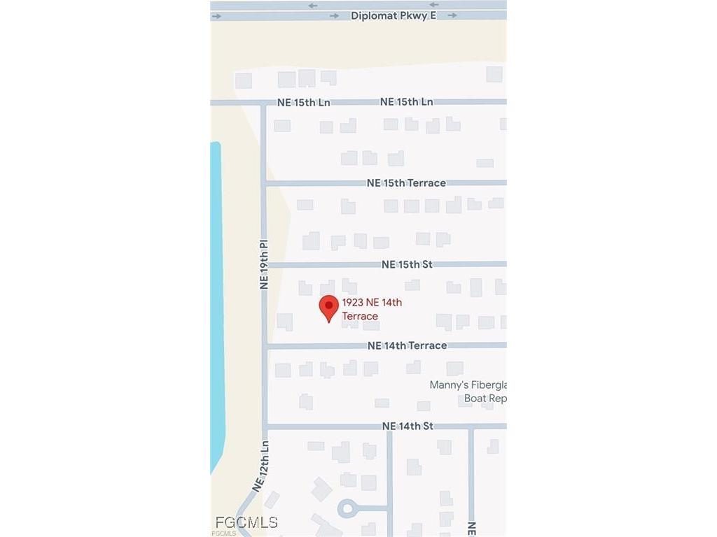 1923 NE 14th Terrace Cape Coral FL 33909 2026001499 image3