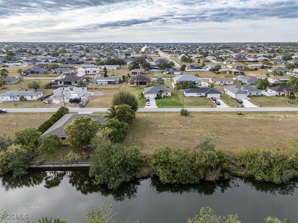 1923 NE 18th Place Cape Coral FL 33909 2025007661 image11