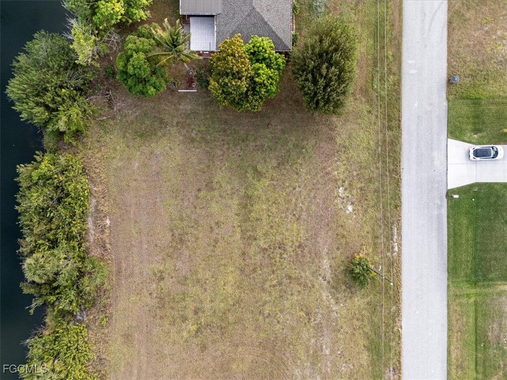 1923 NE 18th Place Cape Coral FL 33909 2025007661 image15