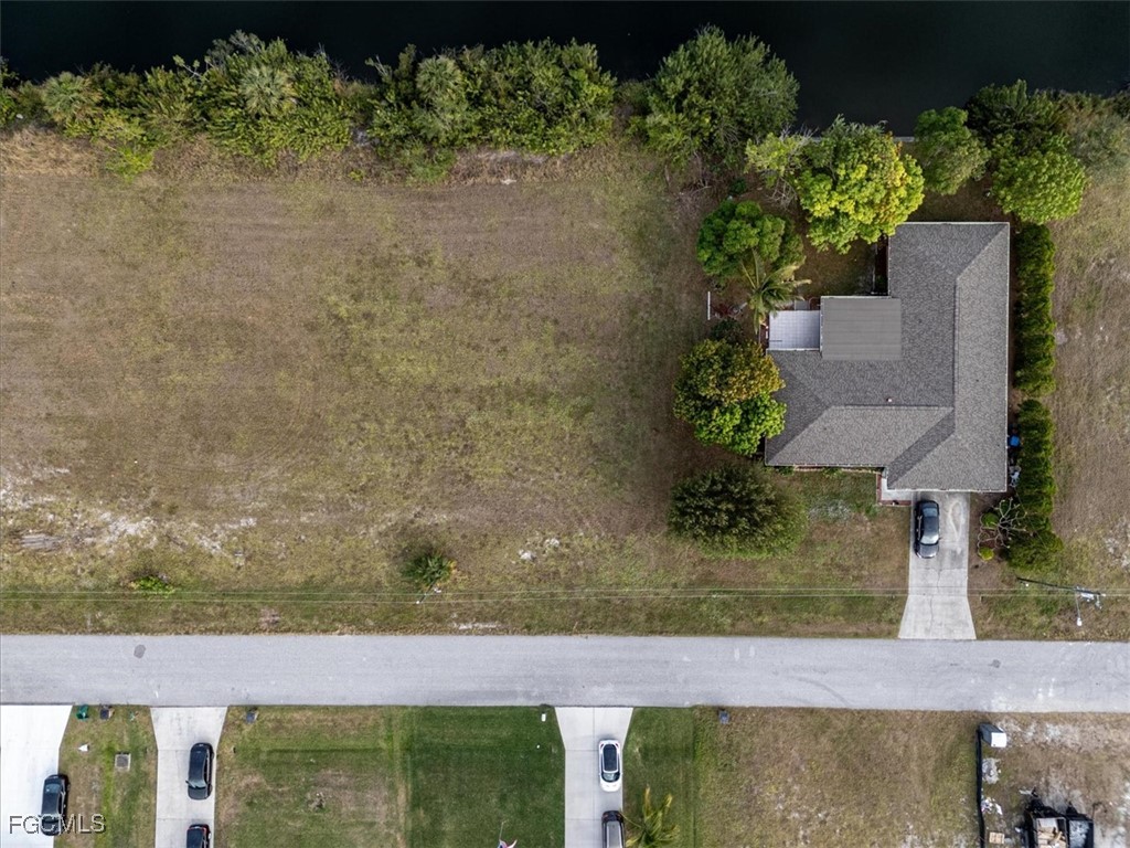 1923 NE 18th Place Cape Coral FL 33909 2025007661 image16