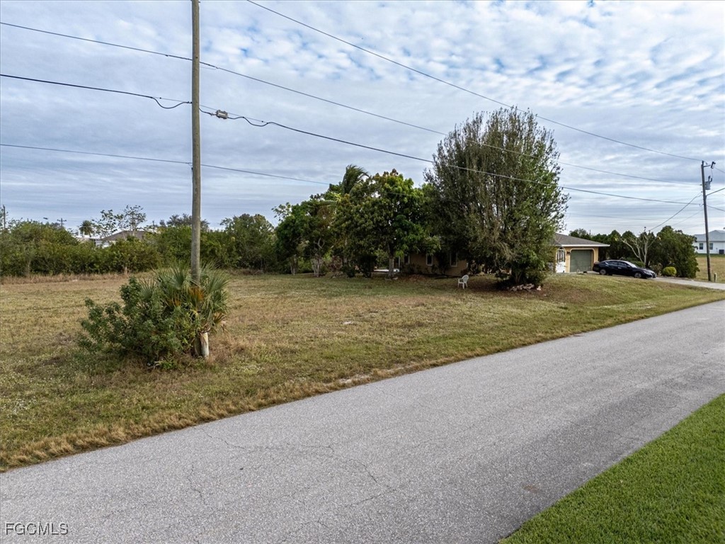 1923 NE 18th Place Cape Coral FL 33909 2025007661 image4