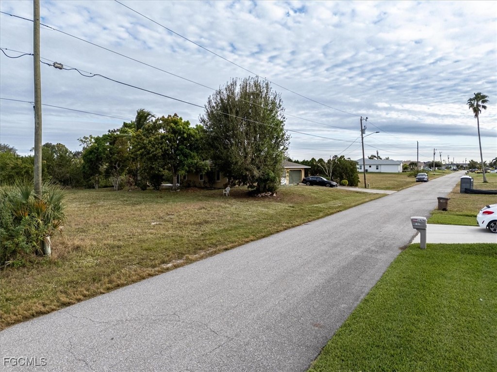 1923 NE 18th Place Cape Coral FL 33909 2025007661 image5