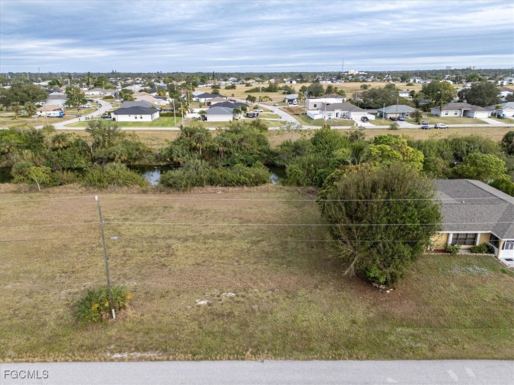 1923 NE 18th Place Cape Coral FL 33909 2025007661 image6