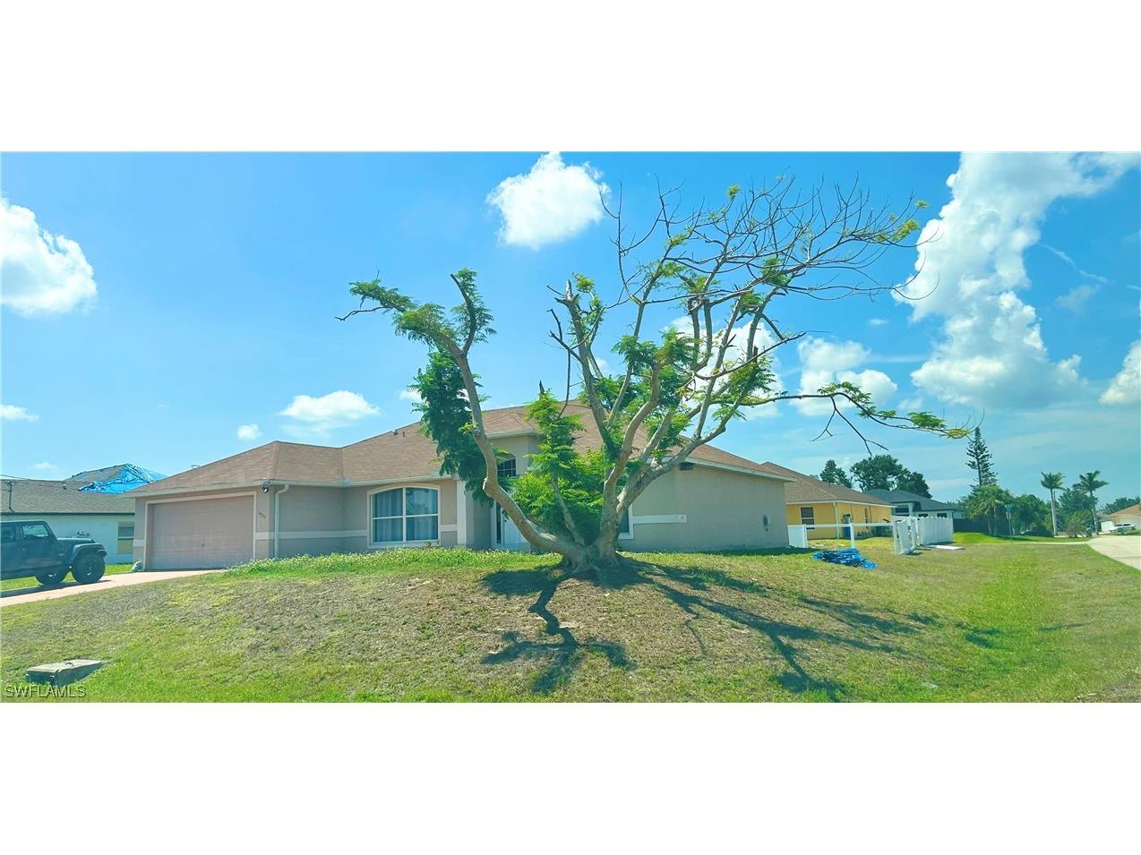 1923 NE 20th Terrace Cape Coral FL 33909 223049918 image1