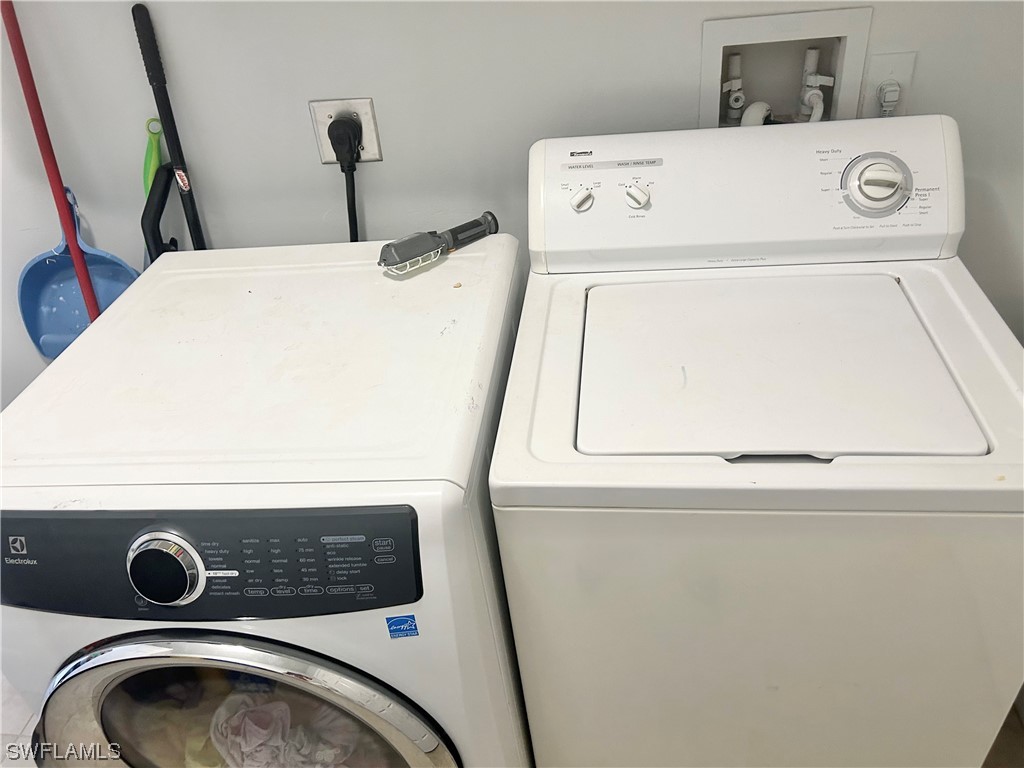 1923 NE 20th Terrace Cape Coral FL 33909 223049918 image10