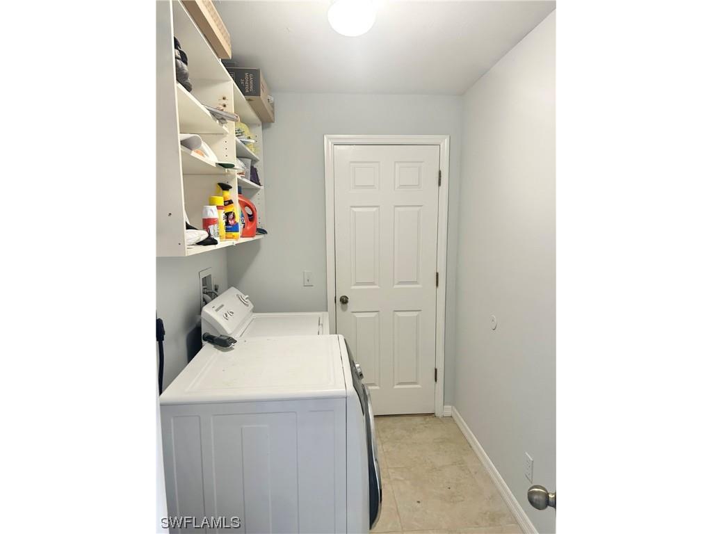 1923 NE 20th Terrace Cape Coral FL 33909 223049918 image11