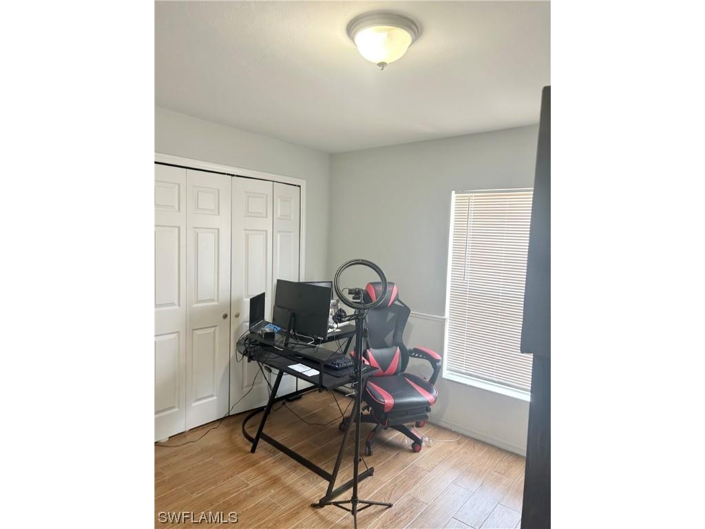 1923 NE 20th Terrace Cape Coral FL 33909 223049918 image13