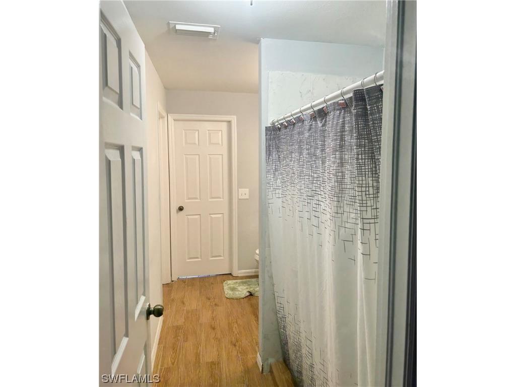 1923 NE 20th Terrace Cape Coral FL 33909 223049918 image14