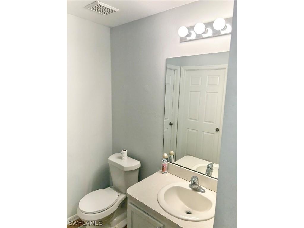 1923 NE 20th Terrace Cape Coral FL 33909 223049918 image15