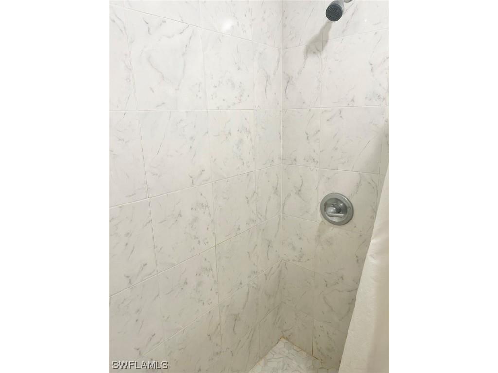 1923 NE 20th Terrace Cape Coral FL 33909 223049918 image16