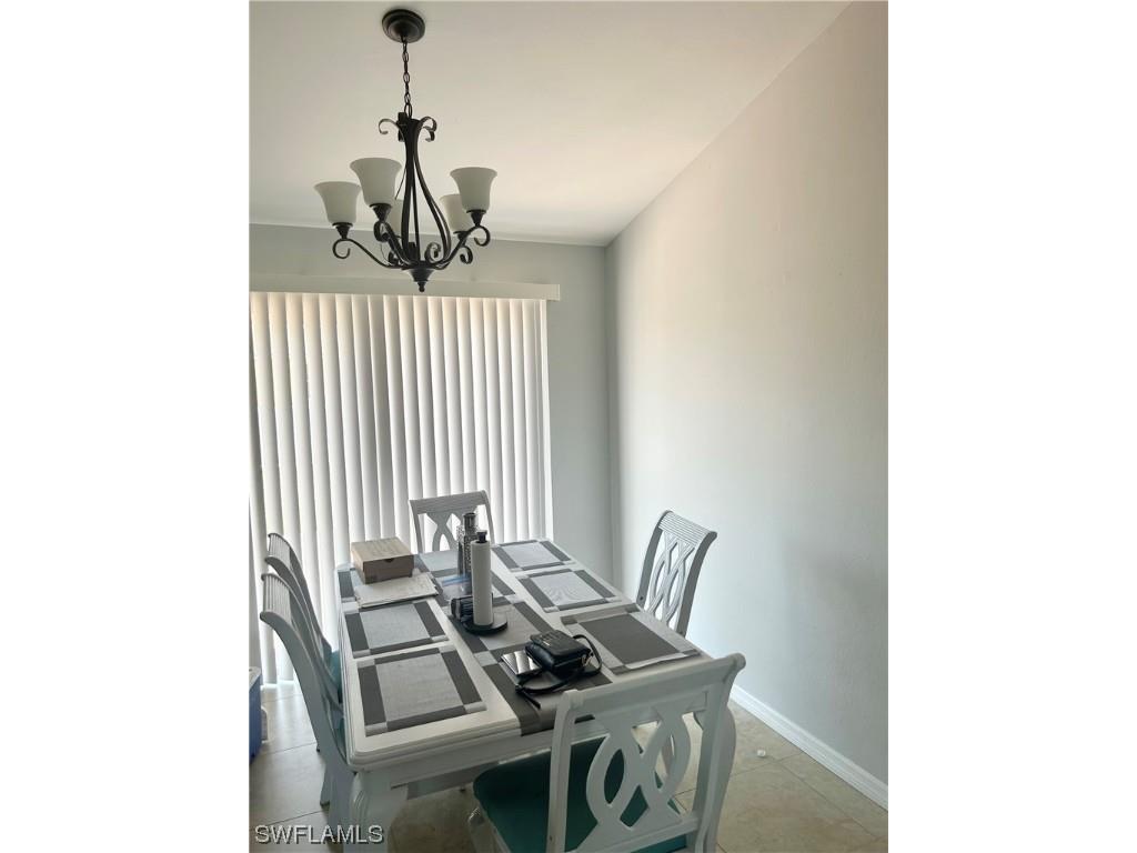 1923 NE 20th Terrace Cape Coral FL 33909 223049918 image17