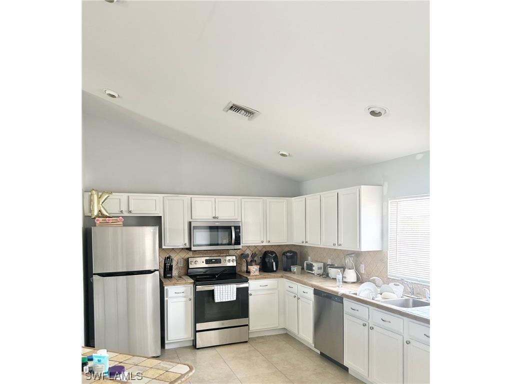 1923 NE 20th Terrace Cape Coral FL 33909 223049918 image18