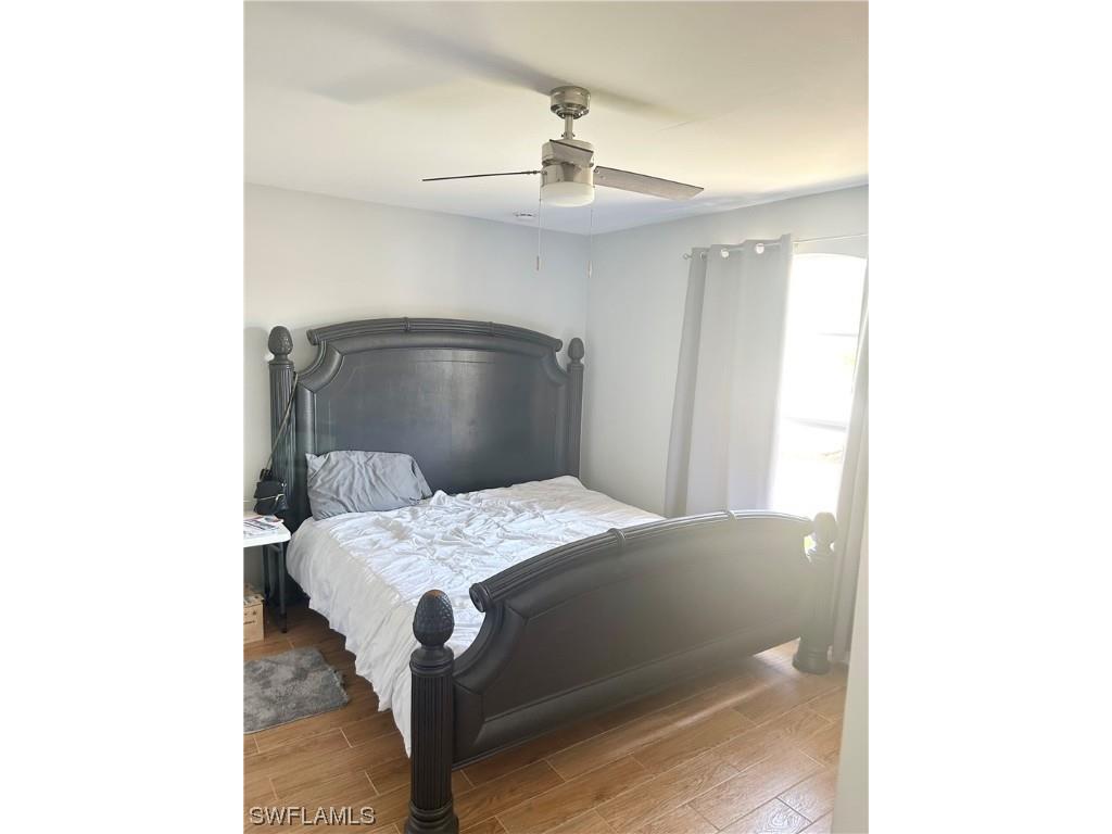 1923 NE 20th Terrace Cape Coral FL 33909 223049918 image19