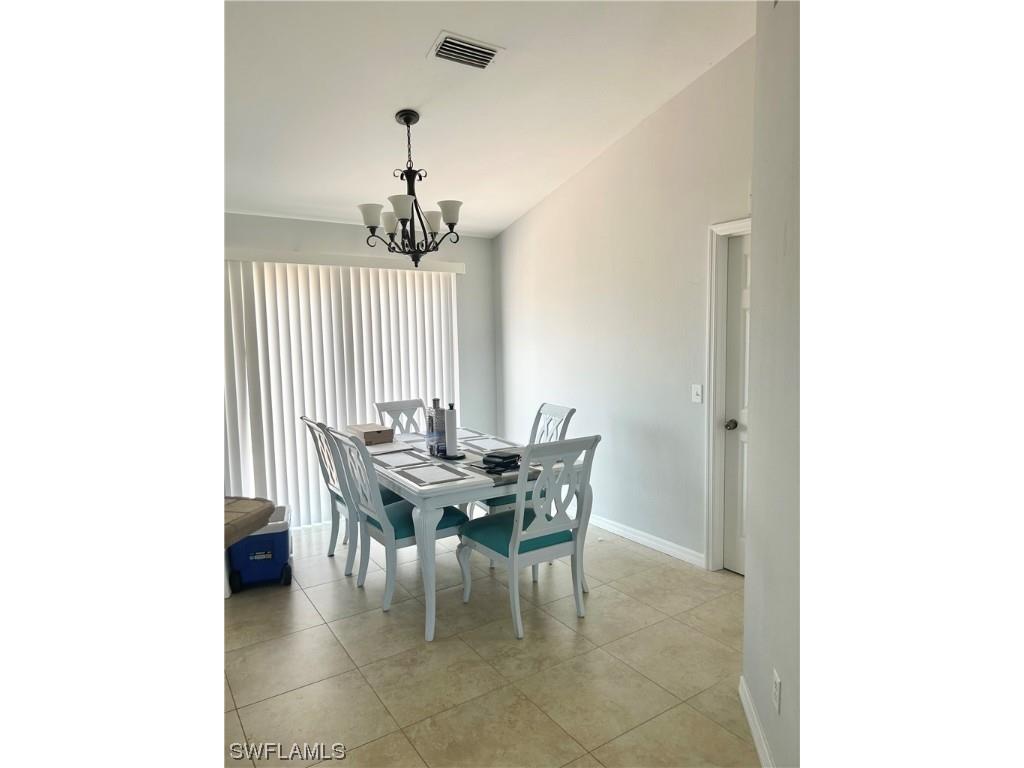 1923 NE 20th Terrace Cape Coral FL 33909 223049918 image20