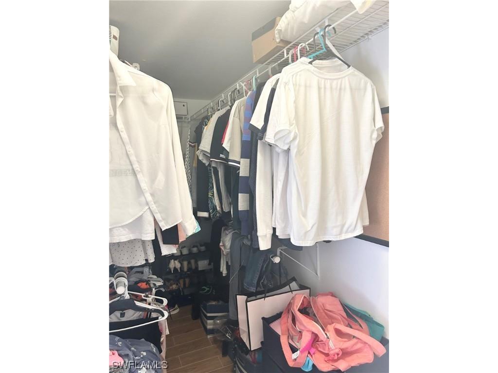 1923 NE 20th Terrace Cape Coral FL 33909 223049918 image23