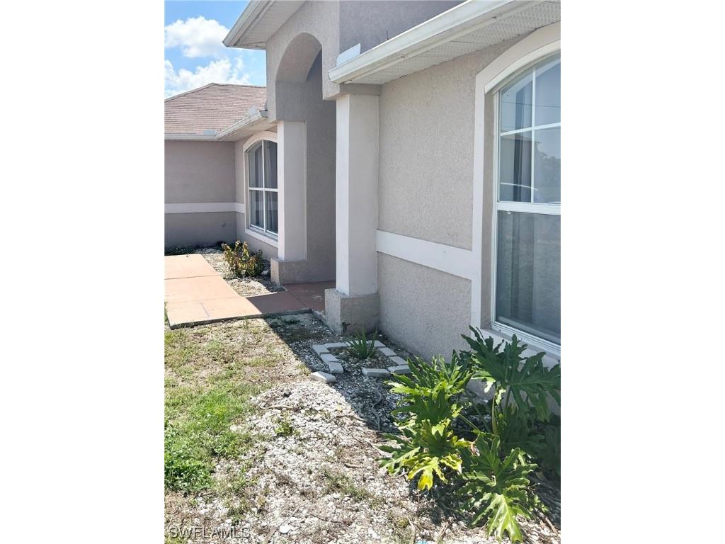 1923 NE 20th Terrace Cape Coral FL 33909 223049918 image3