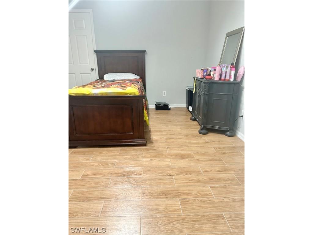 1923 NE 20th Terrace Cape Coral FL 33909 223049918 image4