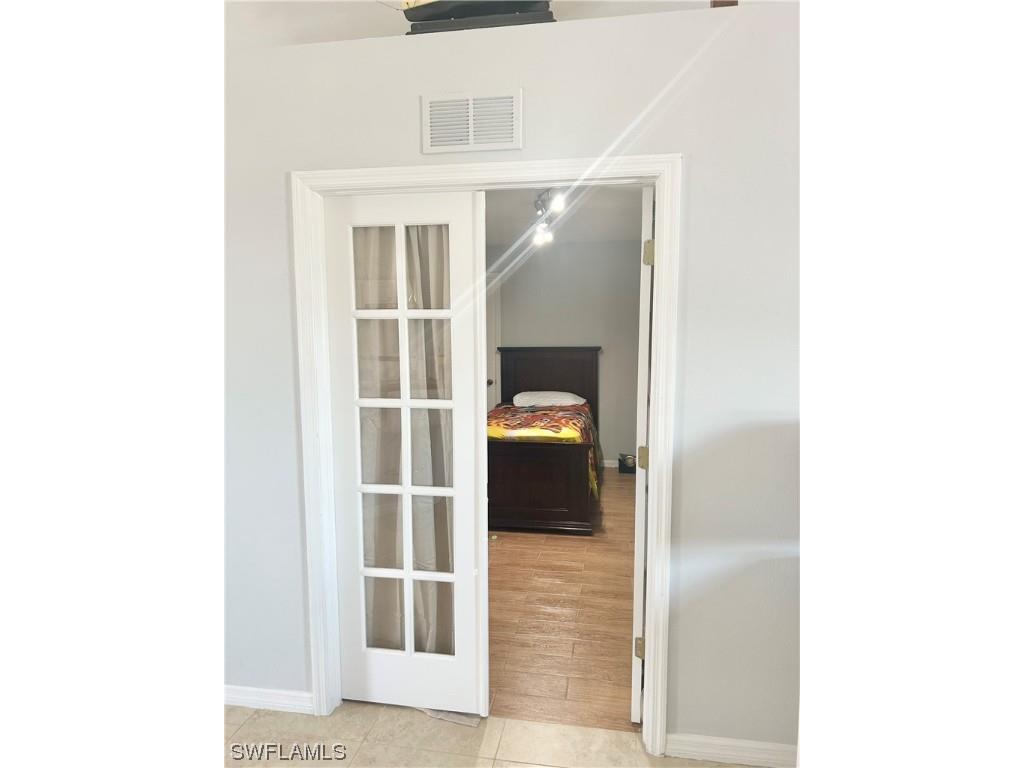 1923 NE 20th Terrace Cape Coral FL 33909 223049918 image5