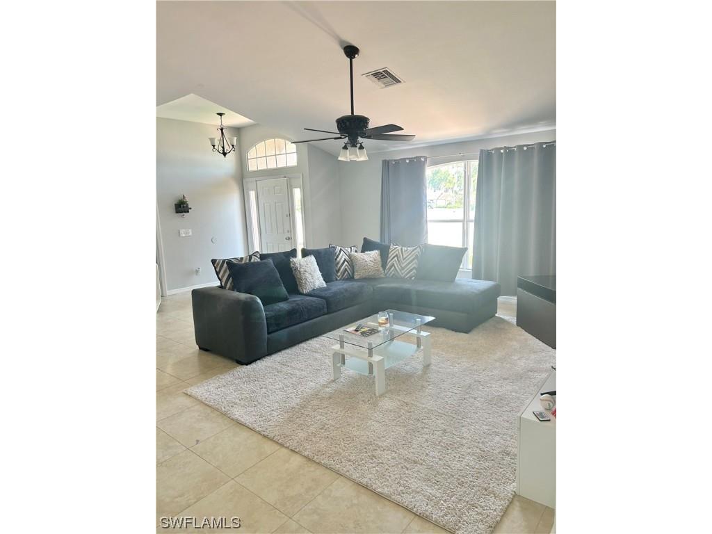 1923 NE 20th Terrace Cape Coral FL 33909 223049918 image6