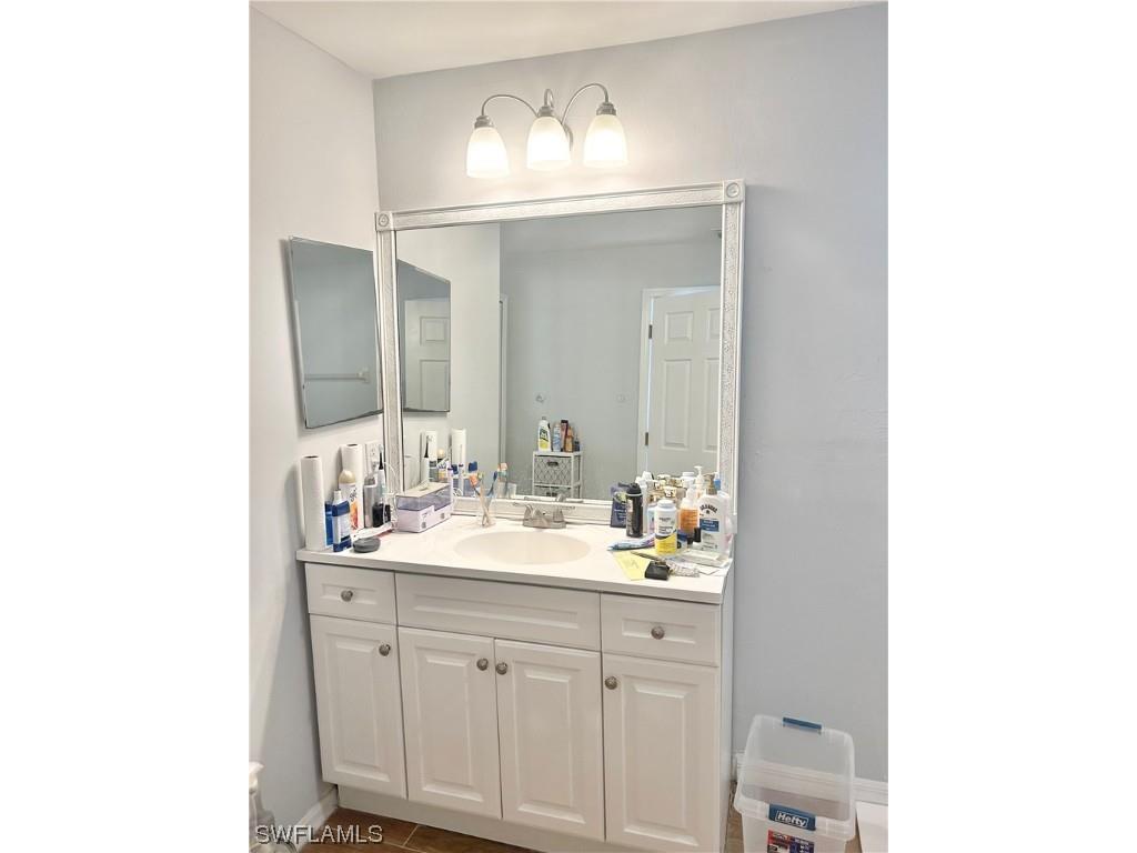 1923 NE 20th Terrace Cape Coral FL 33909 223049918 image7