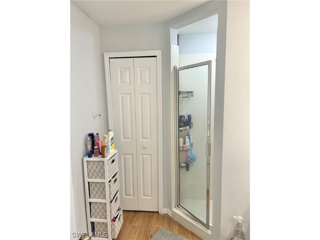 1923 NE 20th Terrace Cape Coral FL 33909 223049918 image8