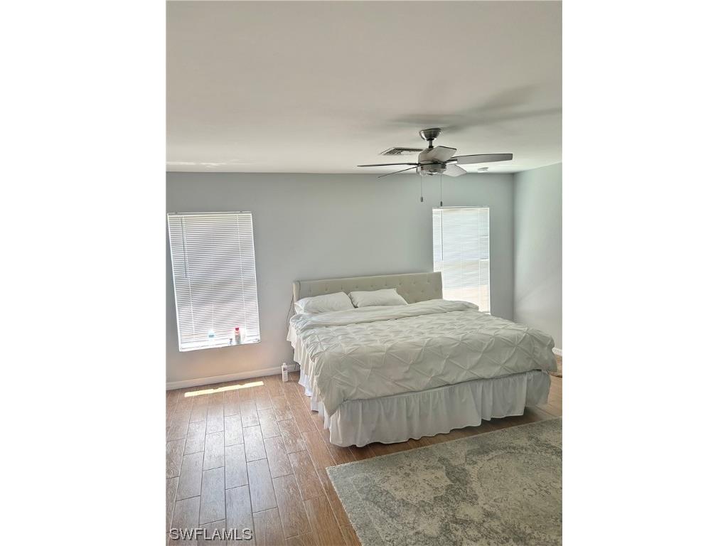 1923 NE 20th Terrace Cape Coral FL 33909 223049918 image9