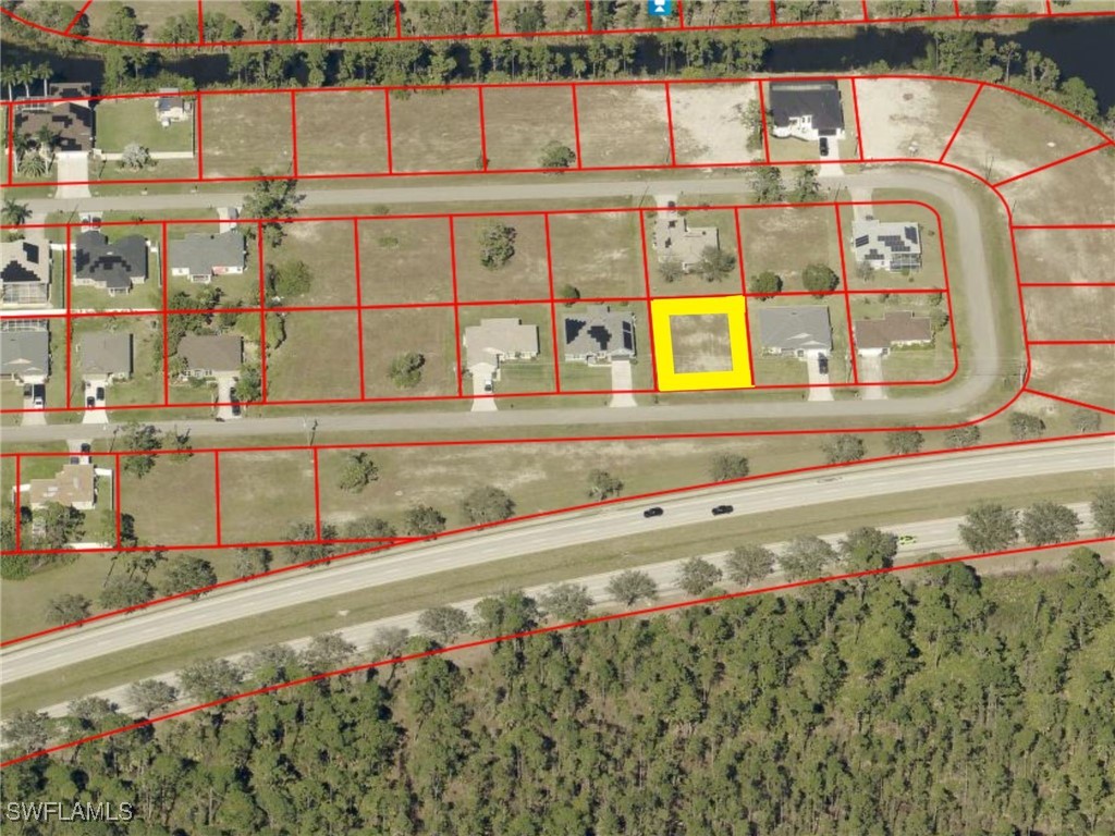 1923 NE 33rd Street Cape Coral FL 33909 225017848 image1